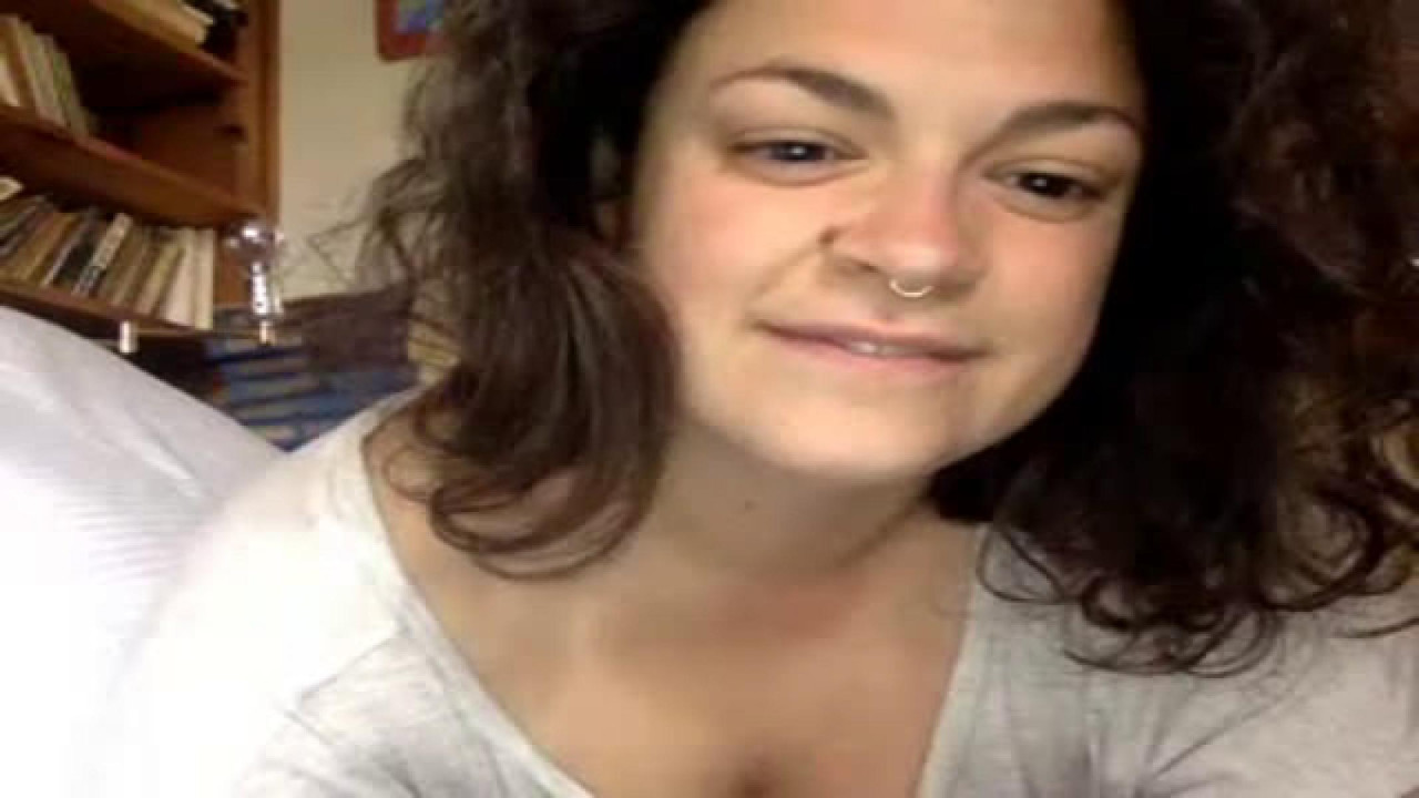 Lupa_Lovley MyFreeCams [2018-04-27 15:07:03]
