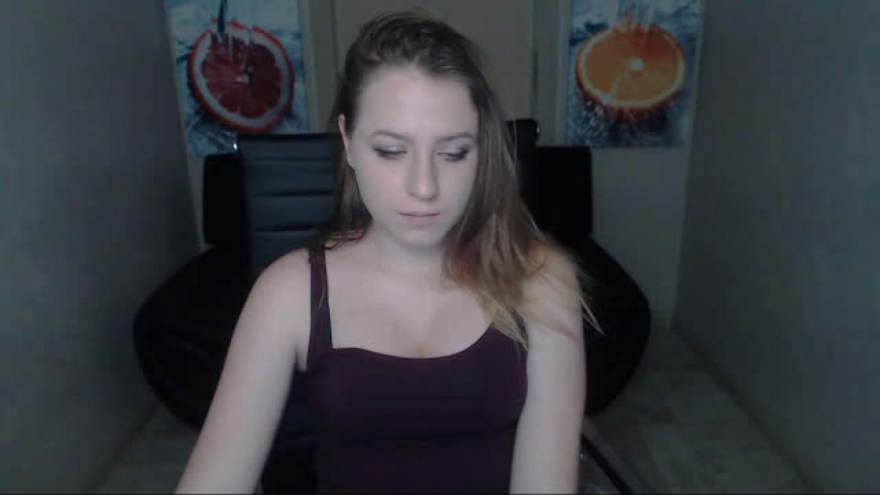 WendyBree [2018-02-26 08:15:27]