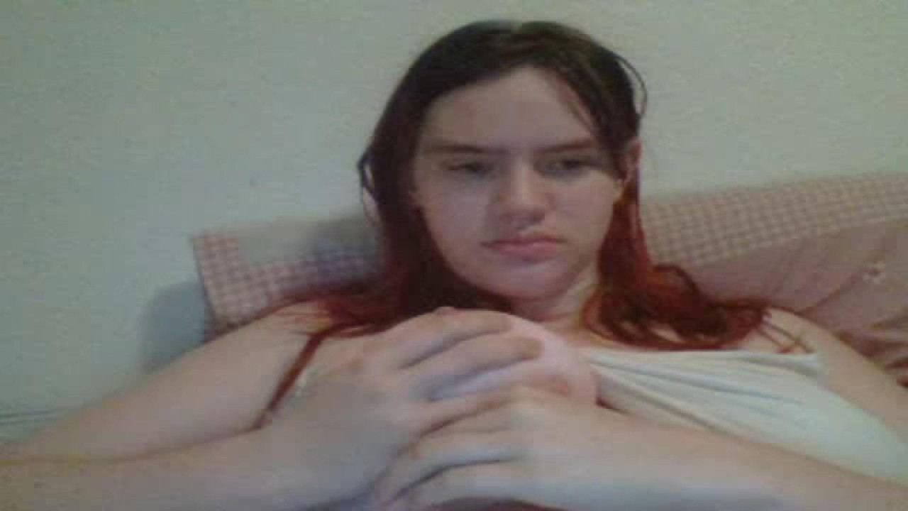 vixenn