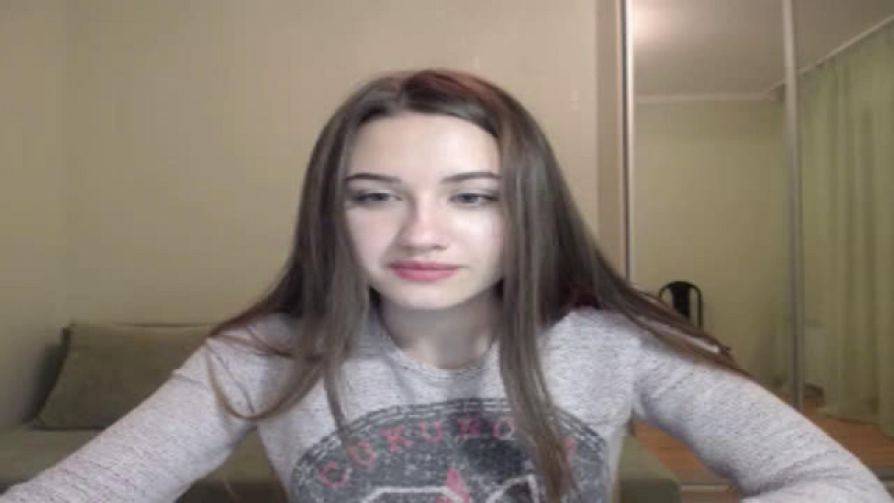 yasminkm