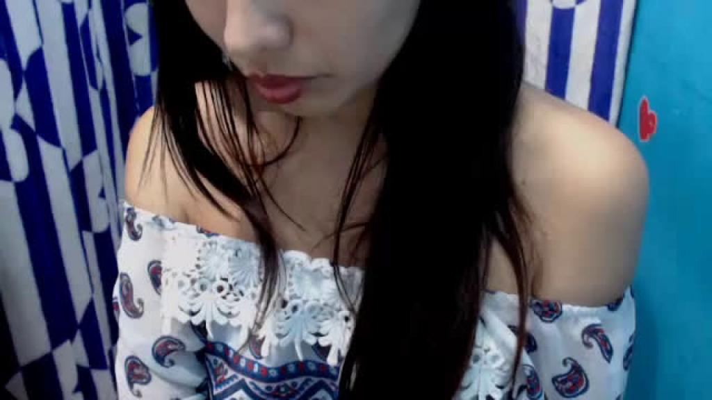 jadequeenxx