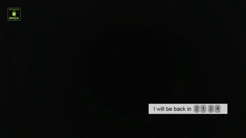 erikalustx [2020-03-06 07:39:38]