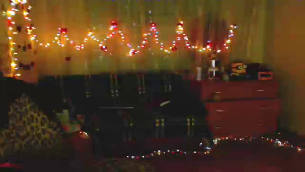 landa_20