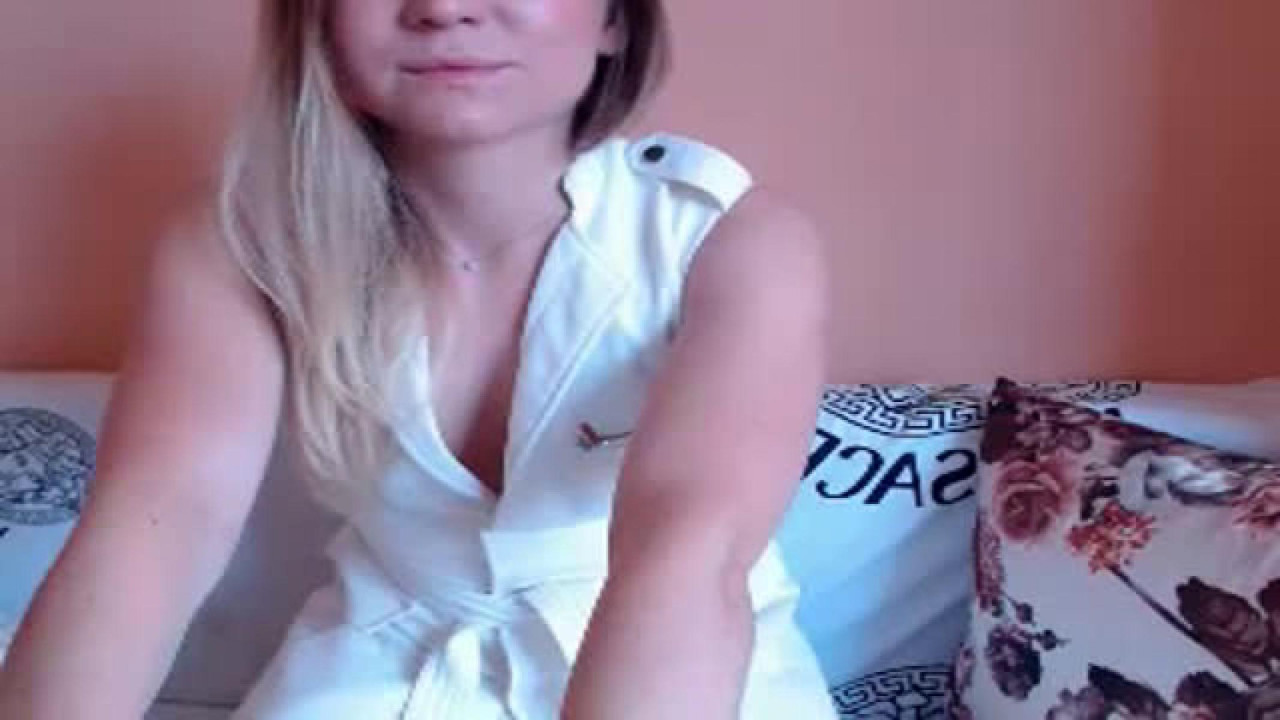 HappyBlondie MyFreeCams [2018-05-11 06:41:51]