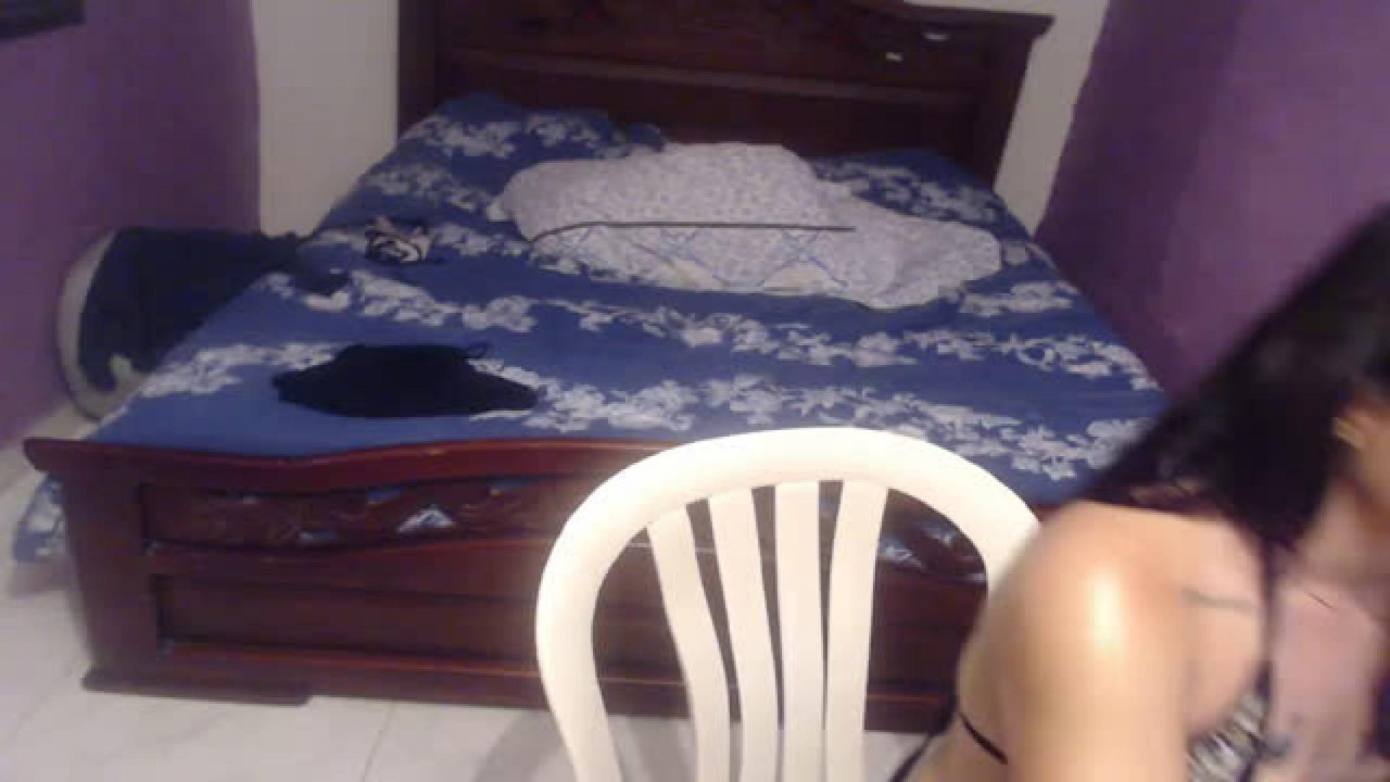 sexxxylover_09