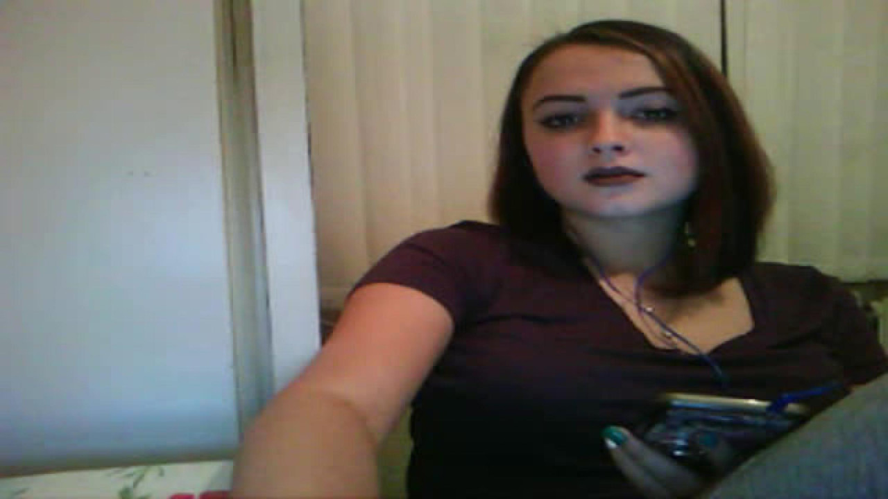 abigail_ross