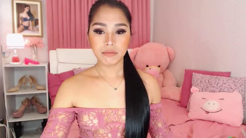 xXAmiaLoveXx [2019-11-28 18:55:27]