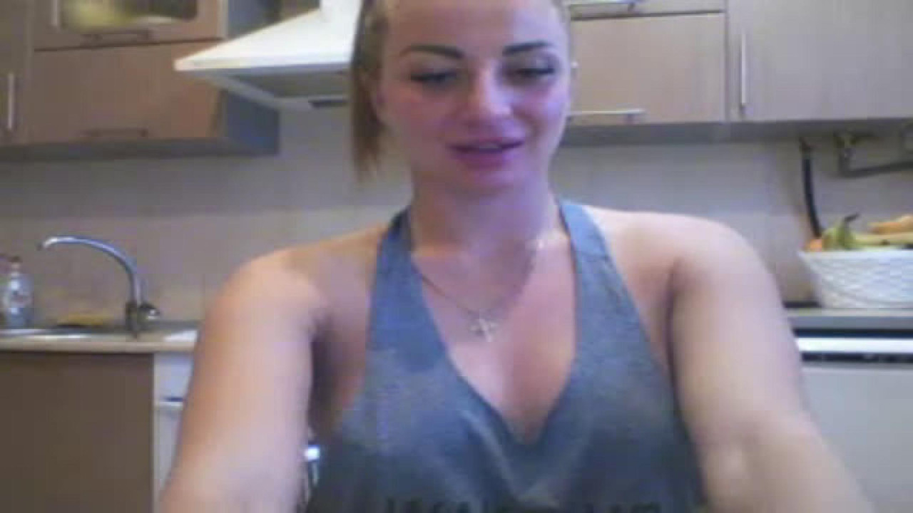 amyamyamy1