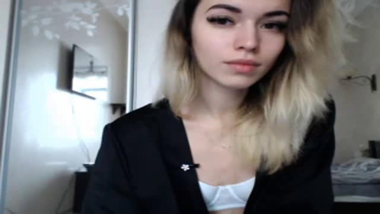 Candy678 MyFreeCams [2017-11-14 09:29:09]