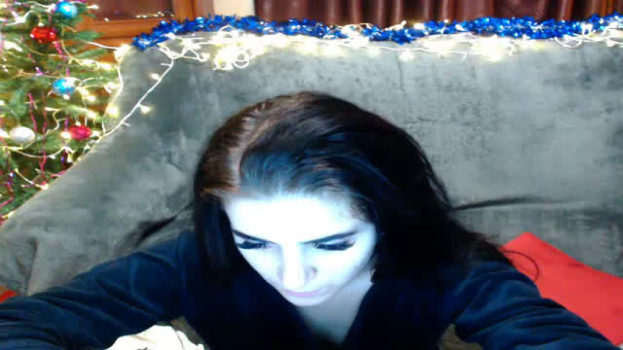 tanishablim