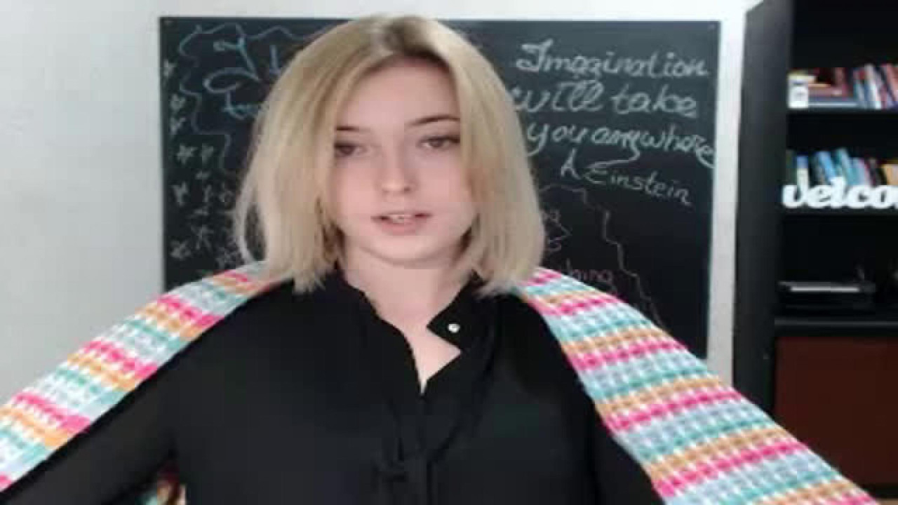 S_splendid [2018-04-25 14:11:09]