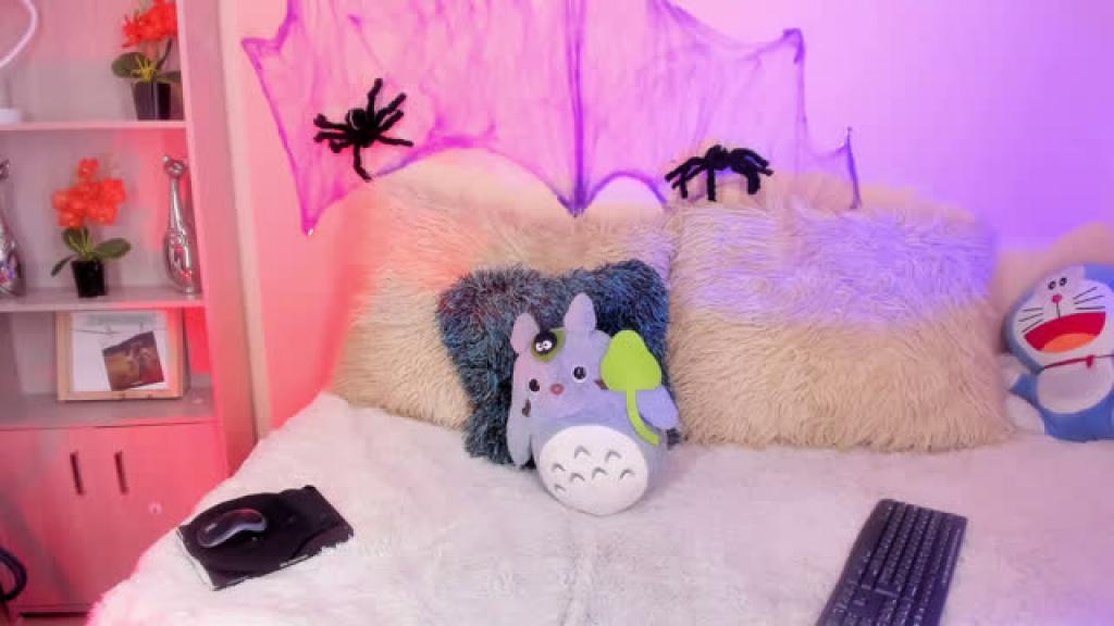 abby_ryder [2019-10-09 04:30:28]