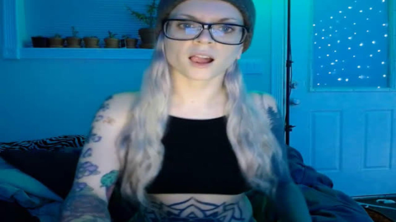 aquarianimp MyFreeCams [2018-01-15 01:32:26]