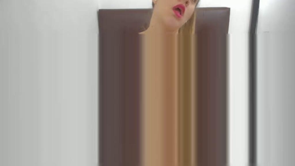 laurenblondie [2019-08-24 20:01:51]