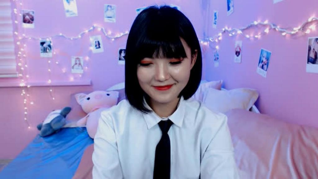 cutemei [2019-10-04 14:20:15]