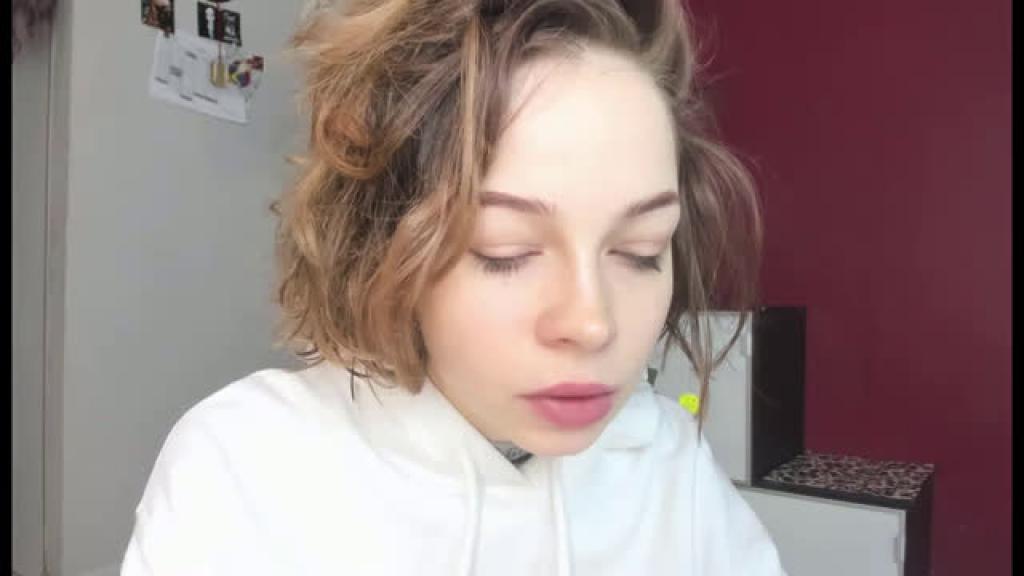 GoldieFOXWild [2019-12-10 10:15:27]