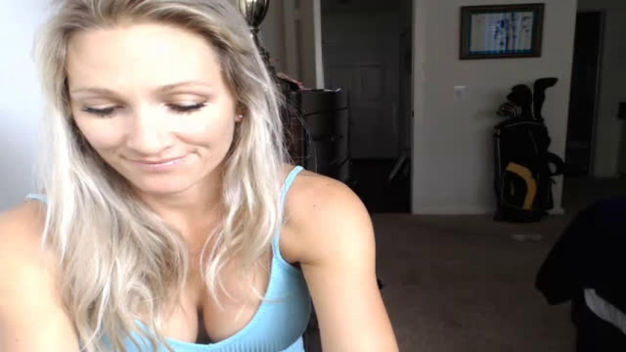 KandyKarpentr [2017-11-02 18:11:14]