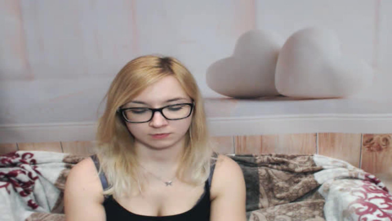 RuthKitten [2018-03-29 09:57:57]