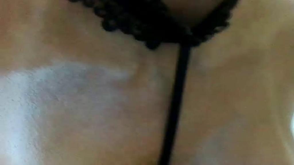 annythumph4 [2020-05-29 22:41:19]