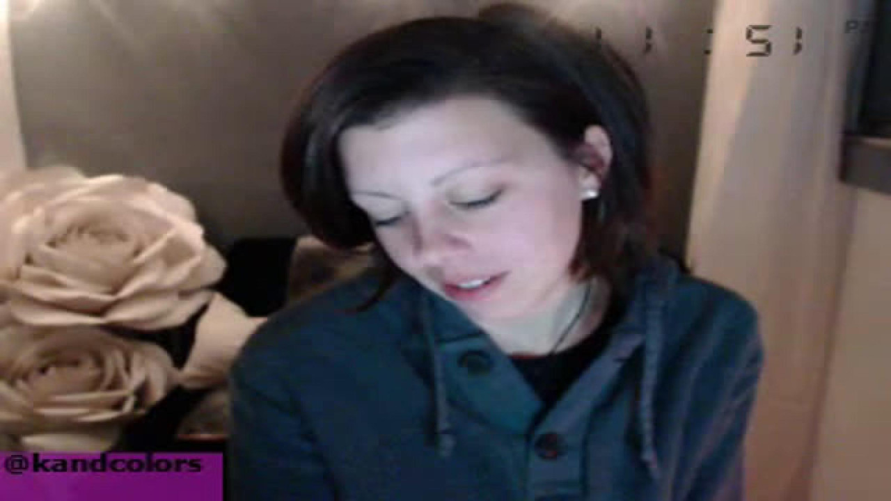 Kandcolors MyFreeCams [2017-10-28 06:51:39]
