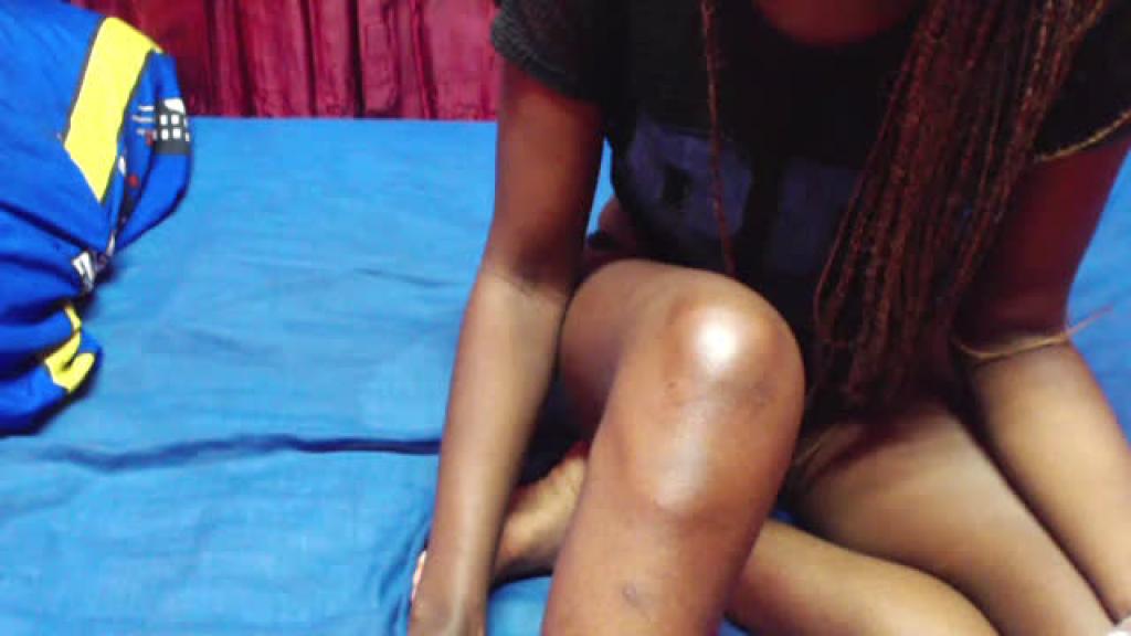 AfroDarkSlenda [2019-10-26 15:40:28]