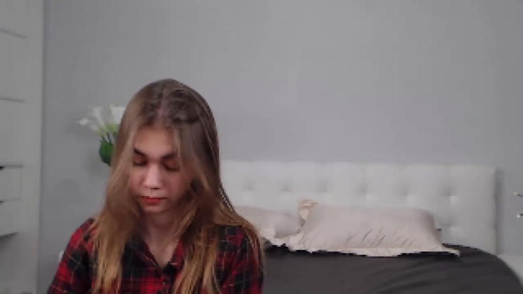 MarryGirl [2019-10-28 18:31:21]