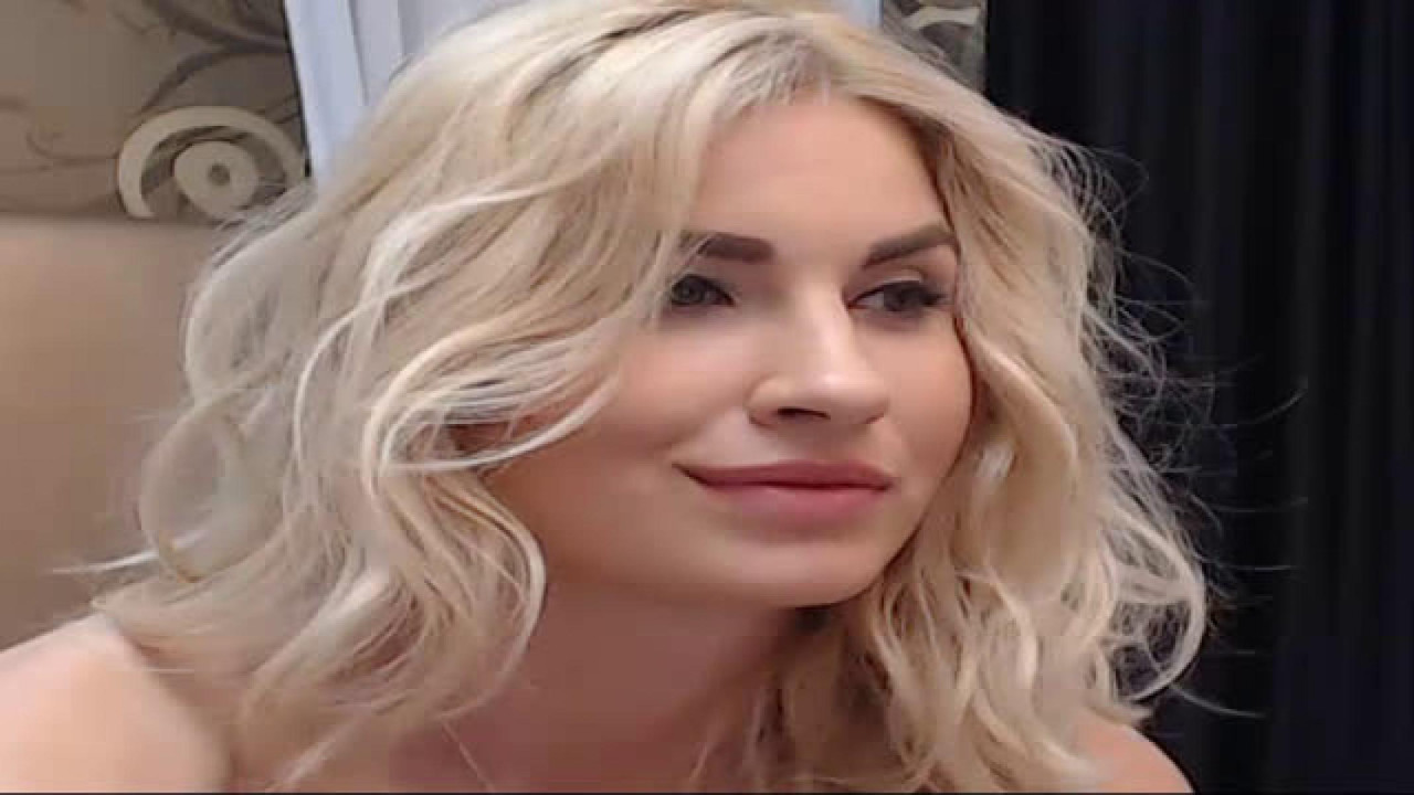 AlysaLuv MyFreeCams [2017-09-07 06:00:52]