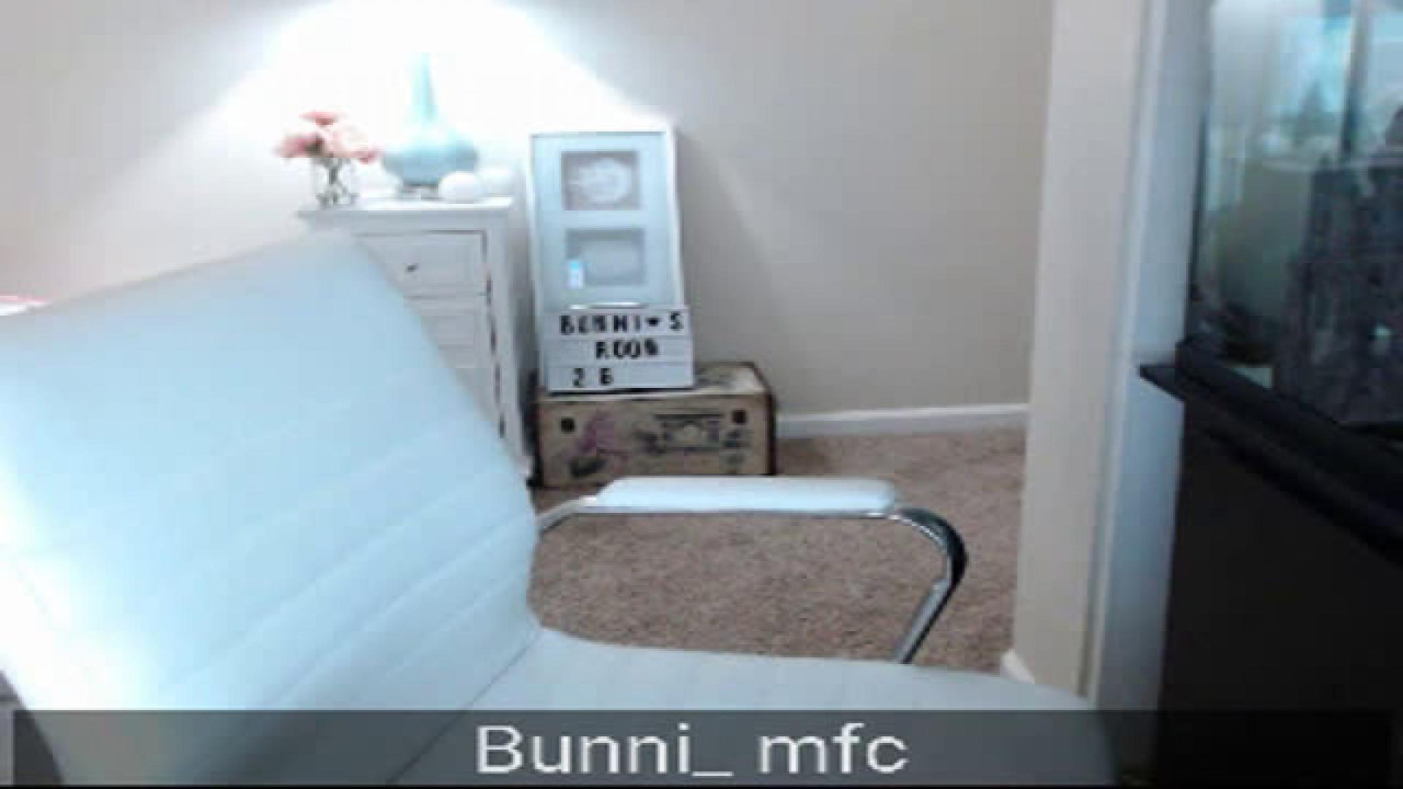 bunni_ [2017-09-14 05:10:13]