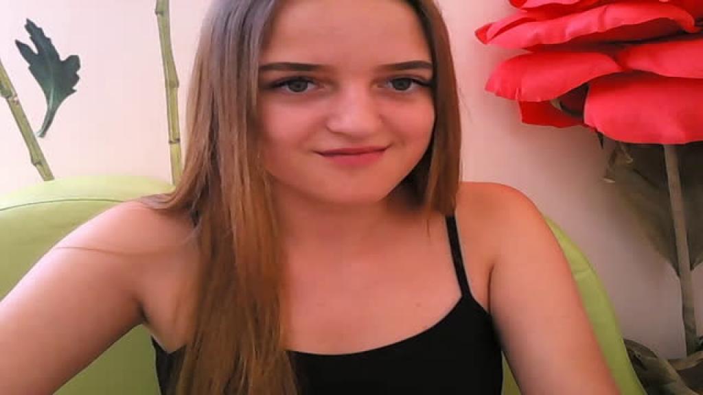 Kovalova [2019-06-23 04:01:01]