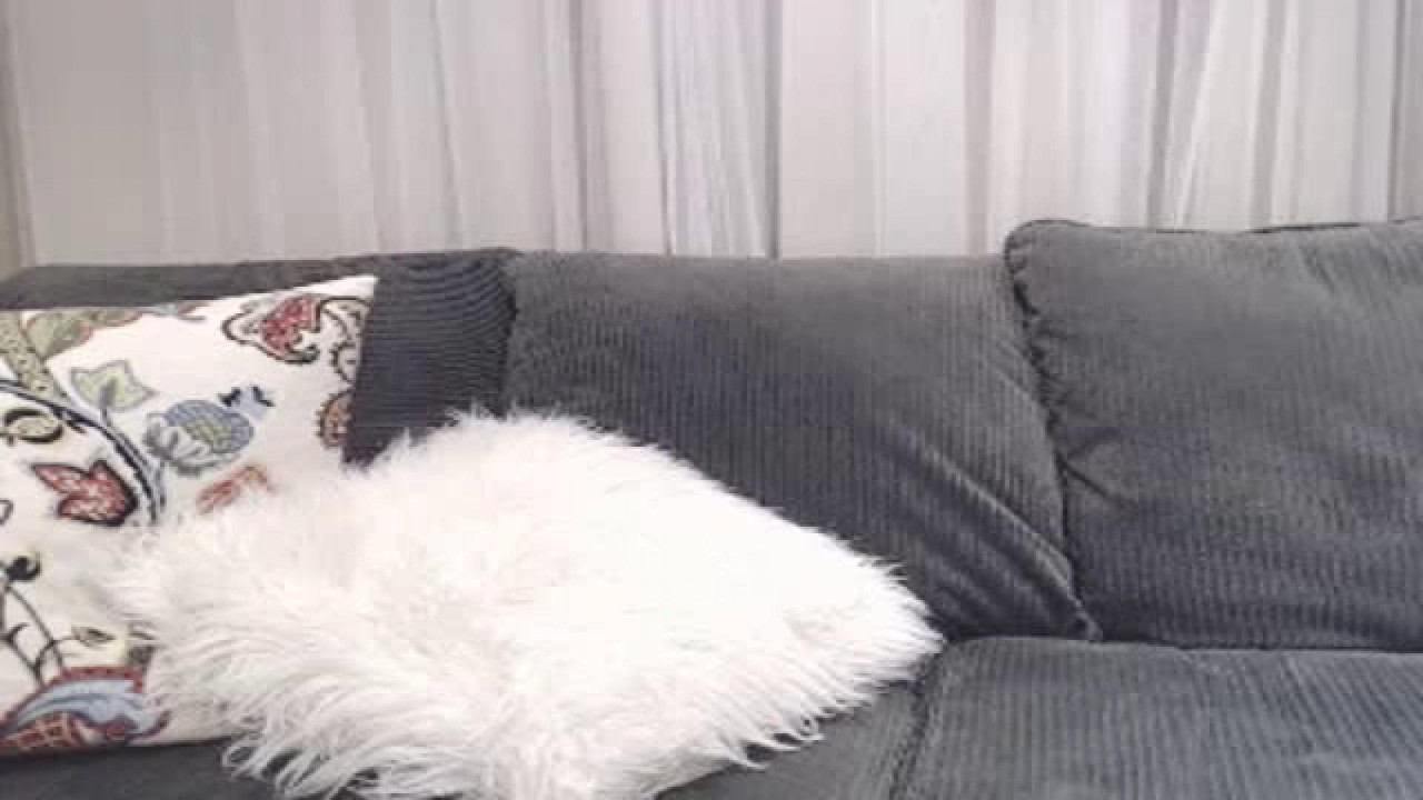 Elle_Woods MyFreeCams [2017-10-23 04:25:55]