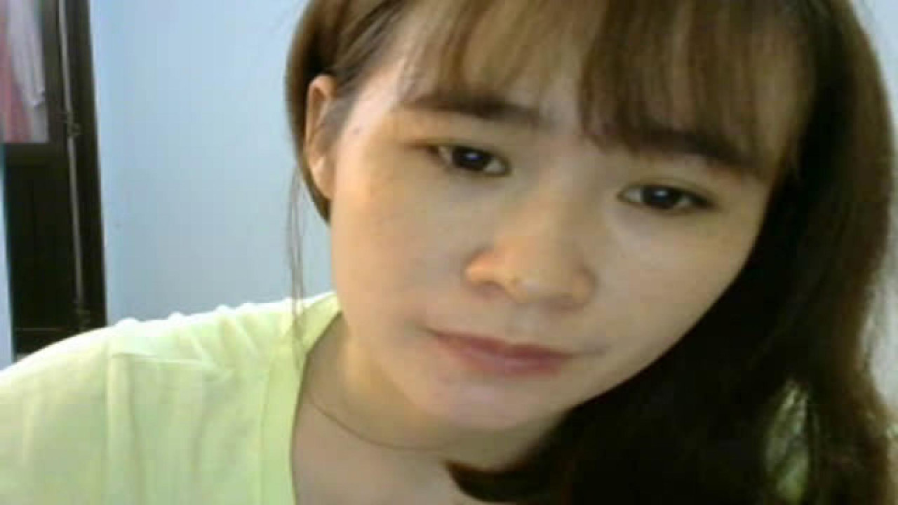 AsianNona [2017-11-26 04:45:37]