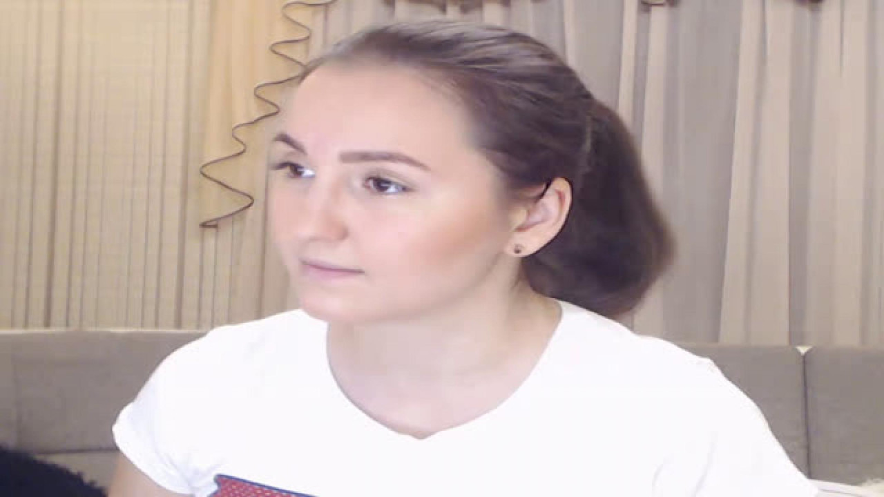 MikkaLove MyFreeCams [2017-10-21 12:03:46]