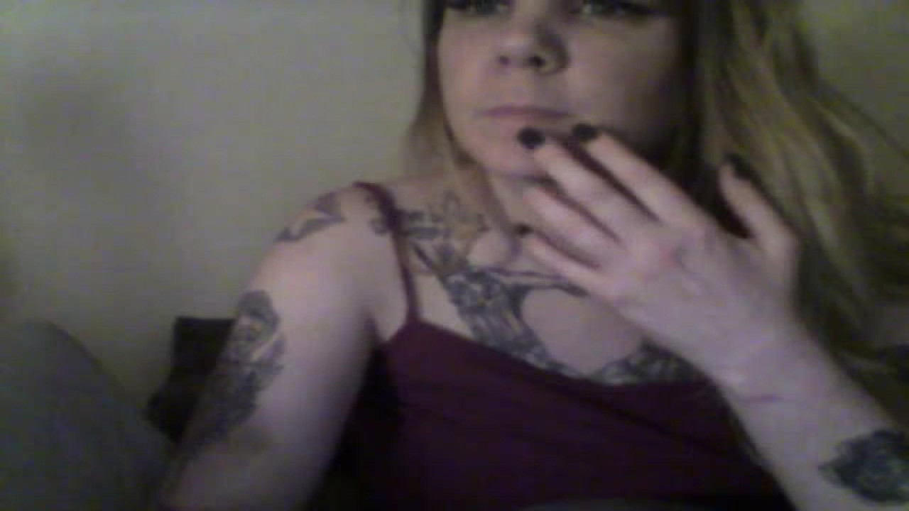 candichannel