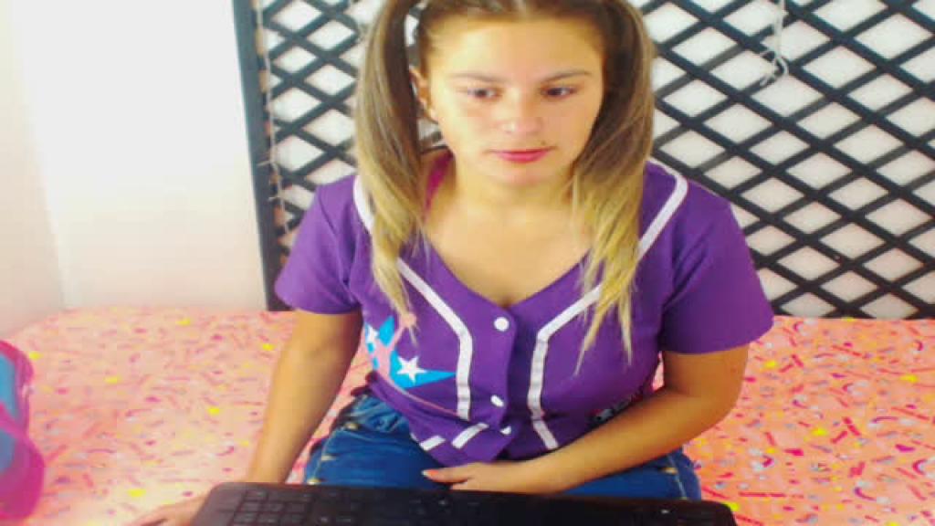 LorettaHorny [2019-12-26 14:50:36]