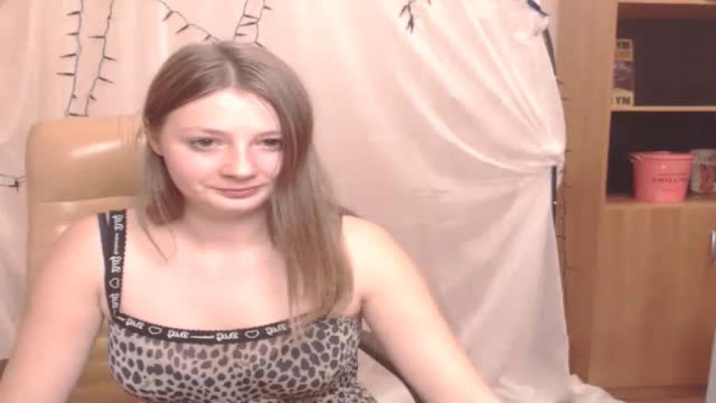 Your_Queen7 [2019-10-03 23:18:51]