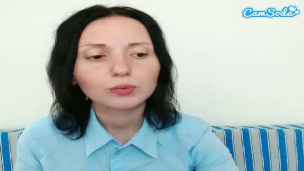 littlemisis4u [2020-05-25 22:40:43]