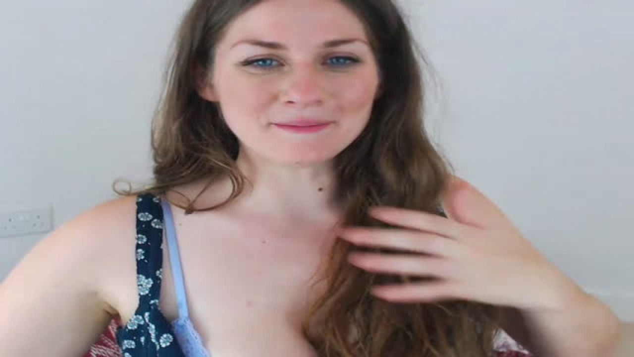 IsabellaSnow [2017-08-29 21:42:43]