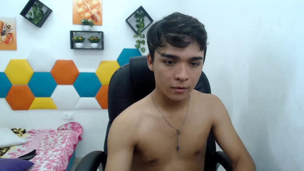 sexystteven [2020-03-08 21:55:31]