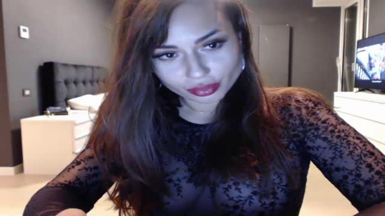AdorableMarie [2017-12-25 20:02:12]