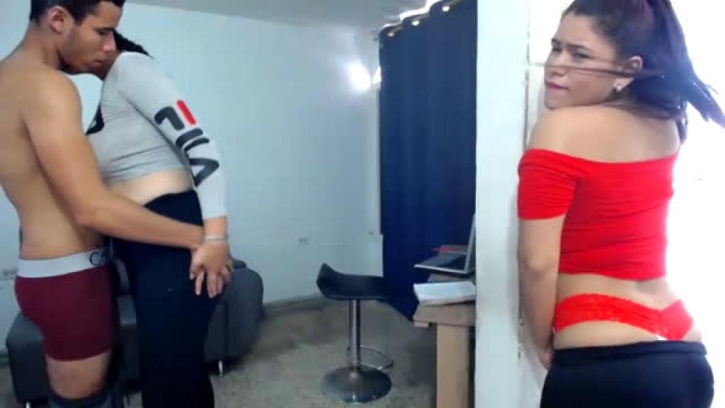 xcandyhotx [2019-10-03 13:52:26]