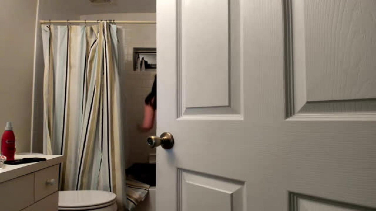 Ladygirl99 MyFreeCams [2017-09-25 08:19:20]