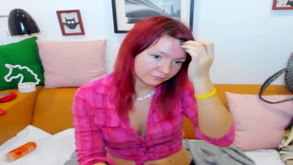 oliviamadisy
