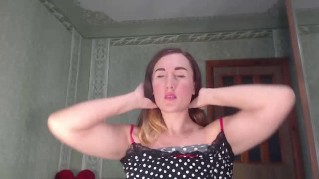 hotadelperfect