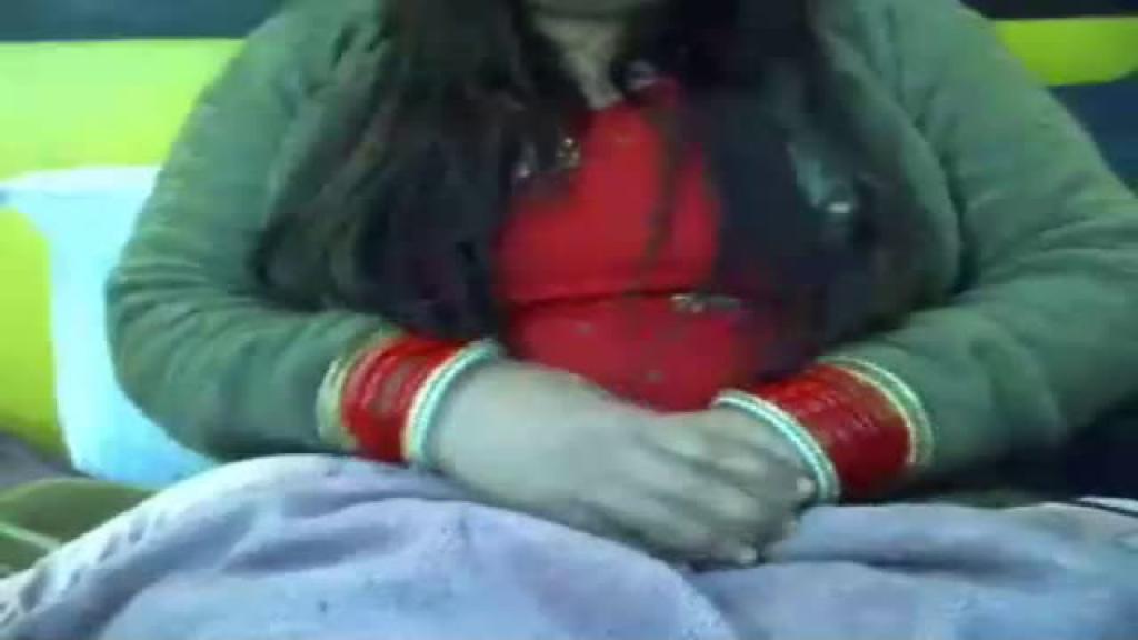 indiankhushi4