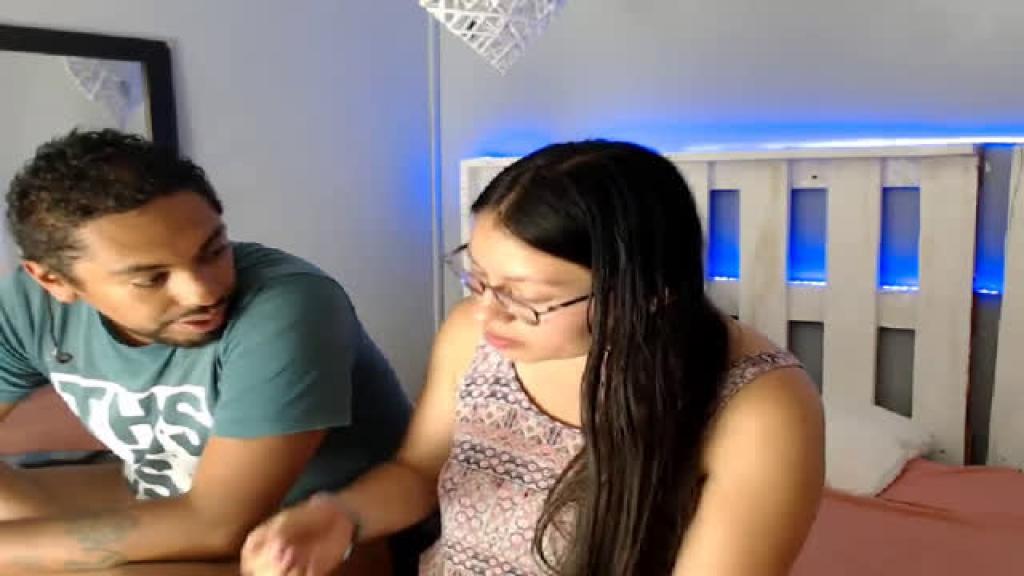 nickandnina [2020-03-06 01:39:13]