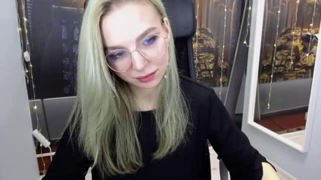 SharonLovee [2019-12-22 06:50:27]