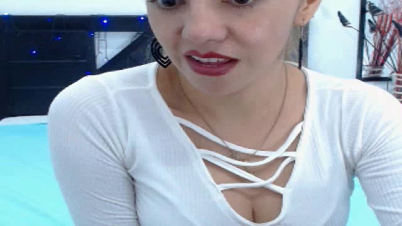 SofiaGil [2017-11-15 16:06:30]