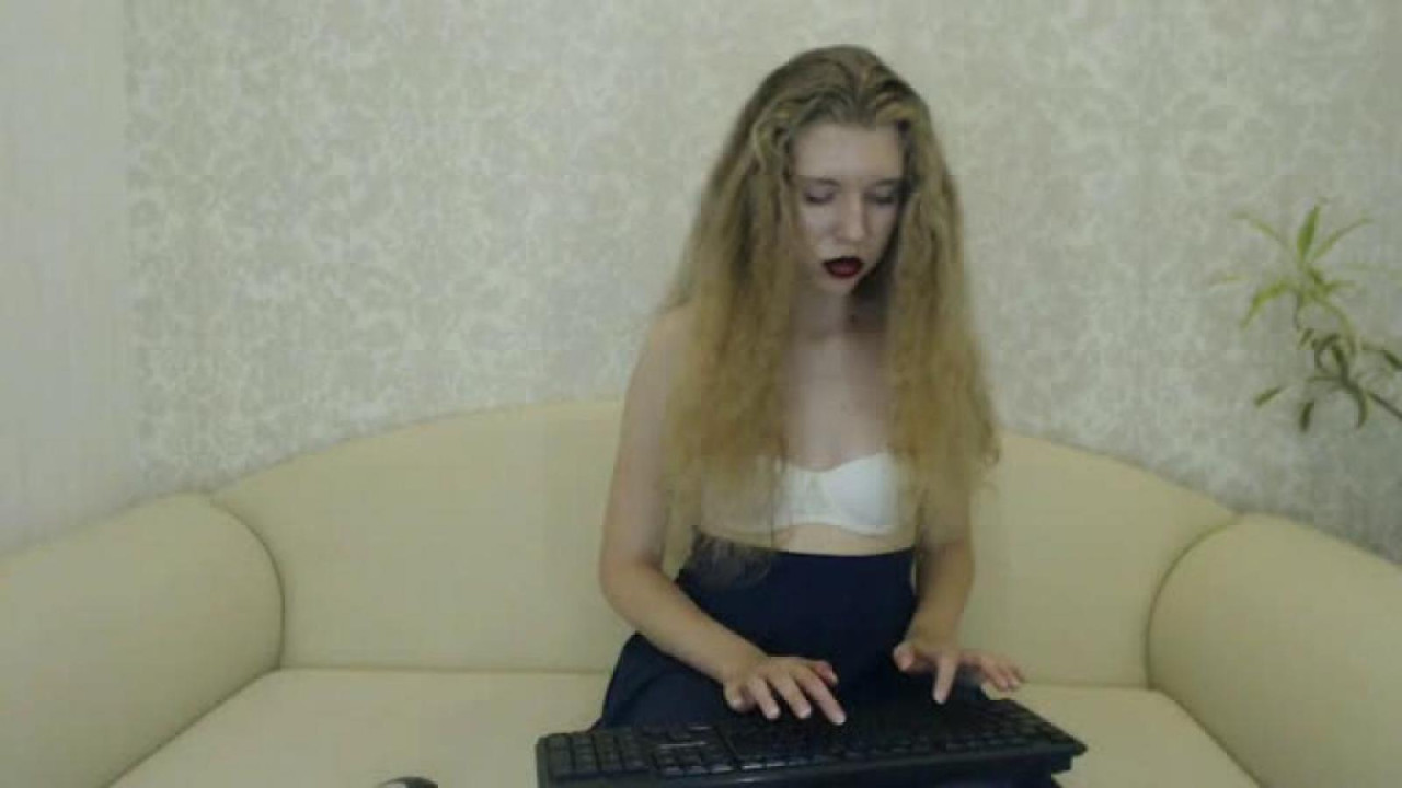liaalovely [2017/07/15 15:01:05]