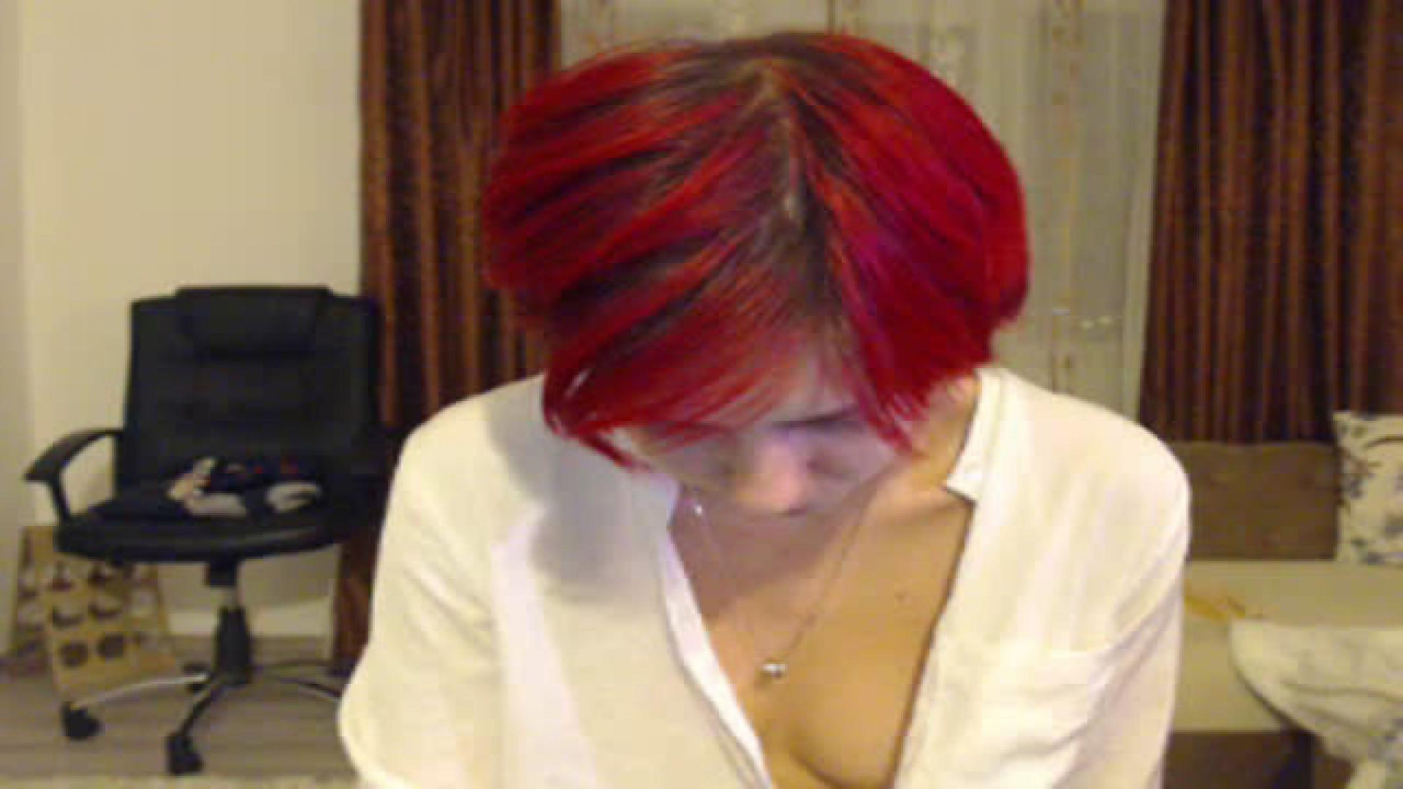 PufetaJaz MyFreeCams [2017-11-06 01:15:37]