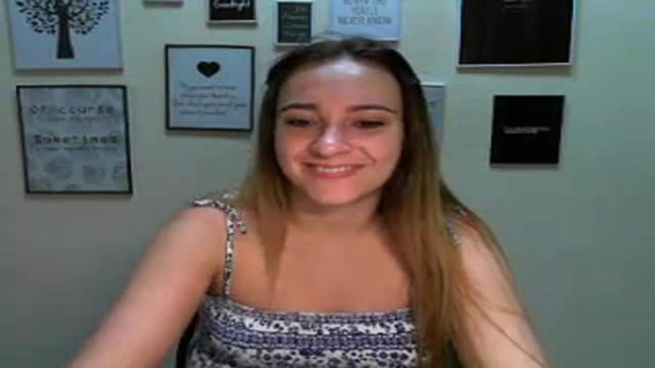 adrian_girl